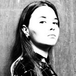 Profile Picture of Amelia Hunt (@amelia5hunt) on Instagram