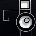 Profile Picture of Gilmar Gomes Ferreira (@gffotografias) on Flickr