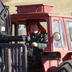 Profile Picture of Peter Molin (@molin.peter) on Instagram