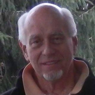 Profile Picture of Roy A Casson (@roy.a.casson) on Facebook