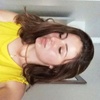 Profile Picture of Mary Lang (@@marylang) on Tiktok