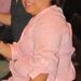 Profile Picture of Cecilia Hugo (@alchie523) on Pinterest