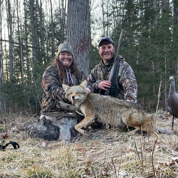 Profile Picture of Kiersten Waldie (@kierwaldie) on Poshmark