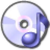 Profile Picture of Dahlgaard (@dahlgaard2624) on Youtube