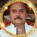 Profile Picture of SV Yeolekar (@sv.yeolekar) on Facebook