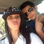 Profile Picture of Mauro Maurinho (@glendaunb) on Instagram