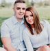 Profile Picture of Erica Vandall (@erica.vandall) on Facebook