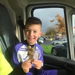 Profile Picture of James Spowart (@James-Spowart) on Facebook