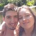 Profile Picture of Steven Stlaurent (@steven.stlaurent.9) on Facebook