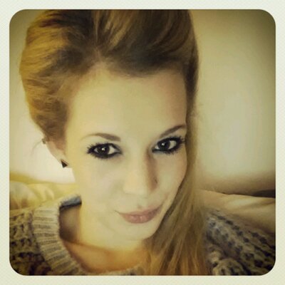 Profile Picture of Amber Kemps (@@AmberKemp_) on Twitter