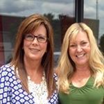 Profile Picture of Melody Barnes Clark (@melodybarnesclark) on Instagram
