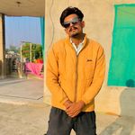 Profile Picture of Harpreet Singh (@yes_i_am_preet) on Instagram