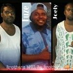 Profile Picture of Fury Jason Salee (@furyjasonsalee) on Instagram