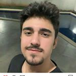 Profile Picture of Gabriel Silveira Ferreira (@gabrielfelipesferreira) on Instagram