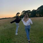 Profile Picture of Alexa pearl (@easterbrooksss) on Instagram