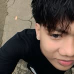 Profile Picture of James Masula (@james.masula.276453) on Facebook