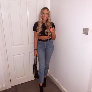 Profile Picture of Karen Fearnside (@karenfearnside1) on Facebook