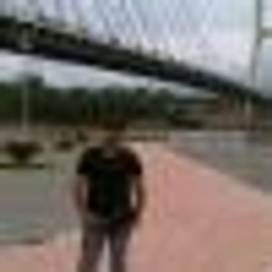 Profile Picture of Byron Vera (@291947331) on Myspace
