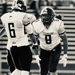 Profile Picture of terrylockett_9 (@terrylockett_9) on Instagram