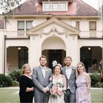 Profile Picture of Janet Popp (@poppjanet) on Instagram