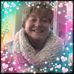 Profile Picture of Mary Kay Miller (@marykay.miller.925) on Facebook