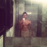 Profile Picture of Devin Brunelle (@b1ggdev) on Instagram