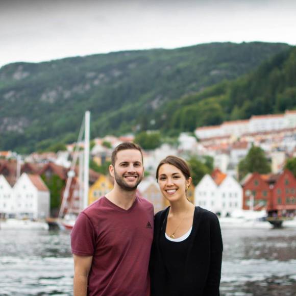 Profile Picture of James Poulos (@jamespoulos) on Poshmark