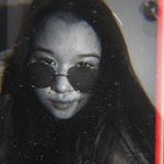 Profile Picture of _lorenjaycia (@_lorenjaycia) on Instagram