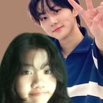 Profile Picture of Ni Kadek Bening Juliantini (@ni.kadek.bening.juliantini) on Facebook