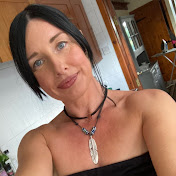 Profile Picture of Sherry Daniels (@sherrydaniels8604) on Youtube