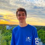 Profile Picture of Alex Goncharov (@goncharov_lex) on Instagram