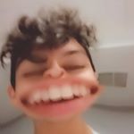 Profile Picture of James Ramirez-Gorski (@homievcat04) on Instagram