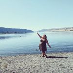 Profile Picture of Melissa Coffman (@phishy83lennon) on Instagram