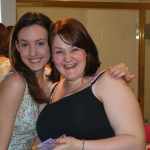 Profile Picture of Mary Cassatt (@art_world) on Myspace