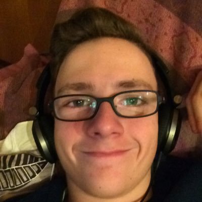 Profile Picture of David Uhl (@LPMITDVE) on Twitter