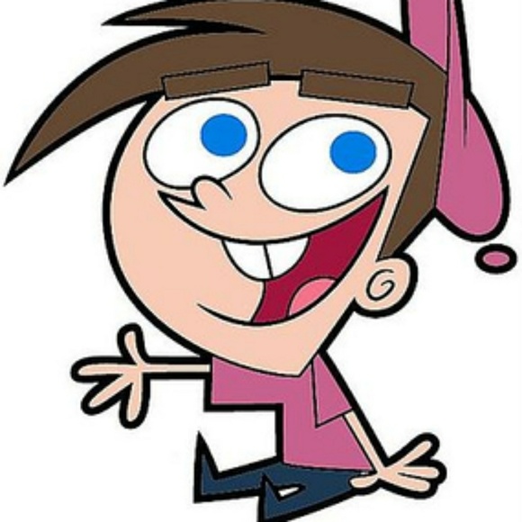 Profile Picture of Timmy James (@timmy_v) on Poshmark