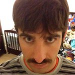 Profile Picture of Jason Colettis (@lettisguy) on Instagram