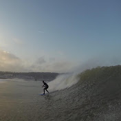 Profile Picture of Steve Cornell (@stevecornell7563) on Youtube