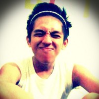 Profile Picture of Mark Kavin Lagasca (@mark-kavin-lagasca) on Quora