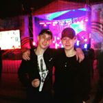 Profile Picture of michael.vasilev (@mi.vasilev) on Instagram