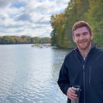 Profile Picture of Ken Sutton (@kensutton_e) on Twitter