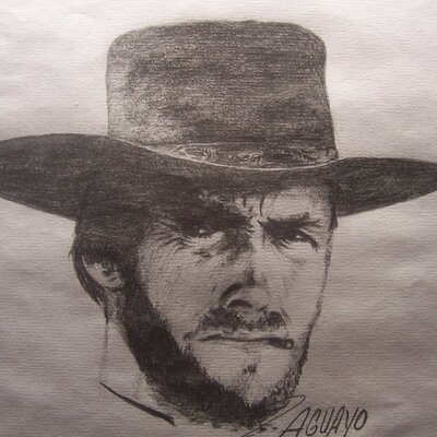 Profile Picture of Jim Coker (@cokerjim) on Twitter