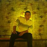 Profile Picture of Roy Antonio Cisneros Sánchez (@royantoniocisnerossanchez) on Instagram
