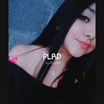 Profile Picture of Kary 💕 (@karen_cantor_19) on Instagram