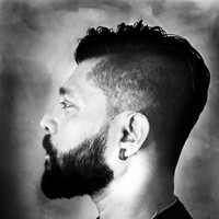 Profile Picture of Paul Pereira (@paul-pereira-3) on Quora