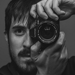 Profile Picture of Chris Kelley (@focuspirate) on Flickr