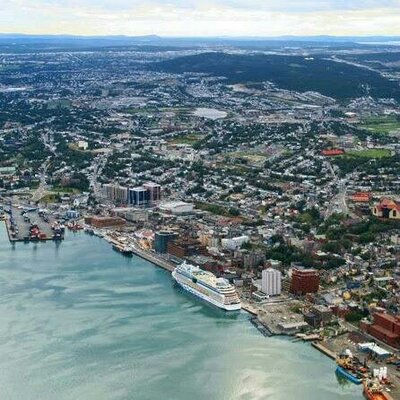 Profile Picture of Dan Follett (@dan_follett) on Twitter