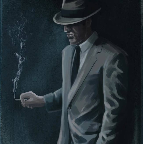 Profile Picture of Joshua Ashford (@joshuaashford11) on Poshmark