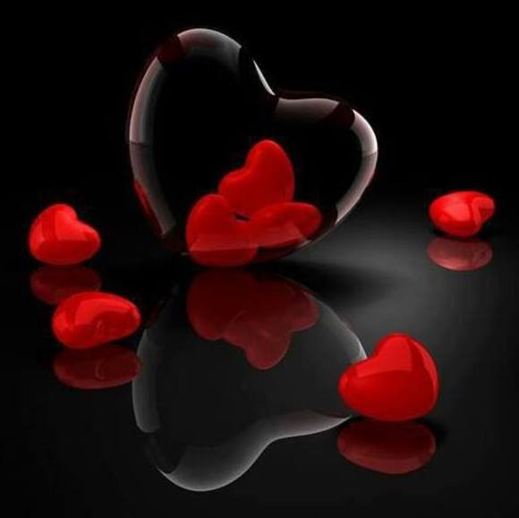 Profile Picture of Rommorales Rommorales (@irianaromero13) on Poshmark