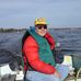 Profile Picture of David Torkelson (@david.torkelson.71) on Facebook
